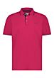 Poloshirt Piqu SS P 46113930-6600