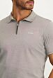 Poloshirt Piqu SS P 46113428-8617