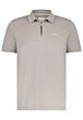 Poloshirt Piqu SS P 46113428-8617