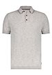 Poloshirt Knitted SS 47113065-8617