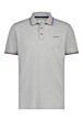Poloshirt Piqu SS P 46113931-9100