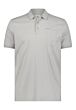 Poloshirt Piqu SS S 46213446-9117
