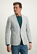 Blazer Plain 71113803-9217