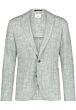 Blazer Plain 71113803-9217