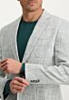Blazer Plain 71113803-9217