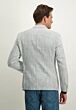 Blazer Plain 71113803-9217