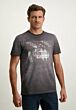 T-shirt Crew-Neck SS 36113357-9800