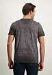 T-shirt Crew-Neck SS 36113357-9800