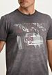 T-shirt Crew-Neck SS 36113357-9800