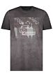 T-shirt Crew-Neck SS 36113357-9800