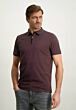 Poloshirt Piqu SS P 46113428-9842