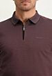 Poloshirt Piqu SS P 46113428-9842