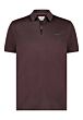 Poloshirt Piqu SS P 46113428-9842