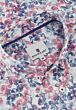 Shirt SS Print Popli 26414901-1143