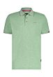 Poloshirt Piqu SS P 46114910-3411