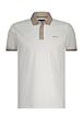 Poloshirt Jersey SS 48115901-1116