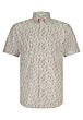 Shirt SS Print Popli 26415285-1132
