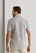 Shirt SS Print Popli 26415165-1136