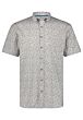 Shirt SS Print Popli 26415165-1136