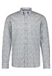 Shirt LS Print Popli 21415180-1152