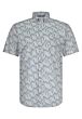 Shirt SS Print Popli 26415285-1152