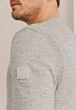Pullover Crew-Neck P 11115074-1400