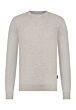 Pullover Crew-Neck P 11115074-1400