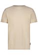 T-shirt Crew-Neck SS 36115427-1400