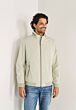 Jacket Plain 78115832-1400
