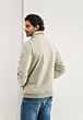 Jacket Plain 78115832-1400