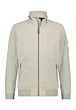 Jacket Plain 78115832-1400