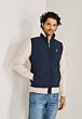 Sweat Cardigan Plain 56115510-1459