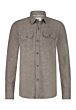 Overshirt Long Sleev 22115336-1611