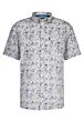 Shirt SS Print Popli 26415910-1611