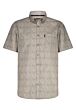 Shirt SS Print Popli 26415911-1611
