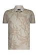 Poloshirt Piqu SS P 46415903-1611