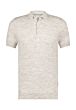 Poloshirt Knitted SS 47115089-1611