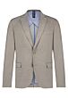 Blazer Plain Half 71115811-1614