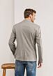 Blazer Plain Half 71115811-1614