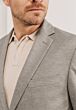Blazer Plain Half 71115811-1614