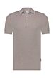 Poloshirt Knitted SS 47115077-1693