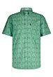 Shirt SS Print Popli 26415911-3111