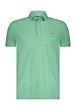 Poloshirt Piqu SS P 46115907-3111