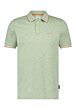 Poloshirt Piqu SS P 46115404-3600