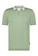 Poloshirt Knitted SS 47115053-3600