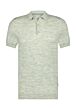Poloshirt Knitted SS 47115089-3611