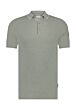 Poloshirt Knitted SS 47115077-3693