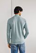 Cardigan Plain - Mou 16115085-5293