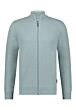 Cardigan Plain - Mou 16115085-5293