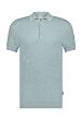 Poloshirt Knitted SS 47115077-5293